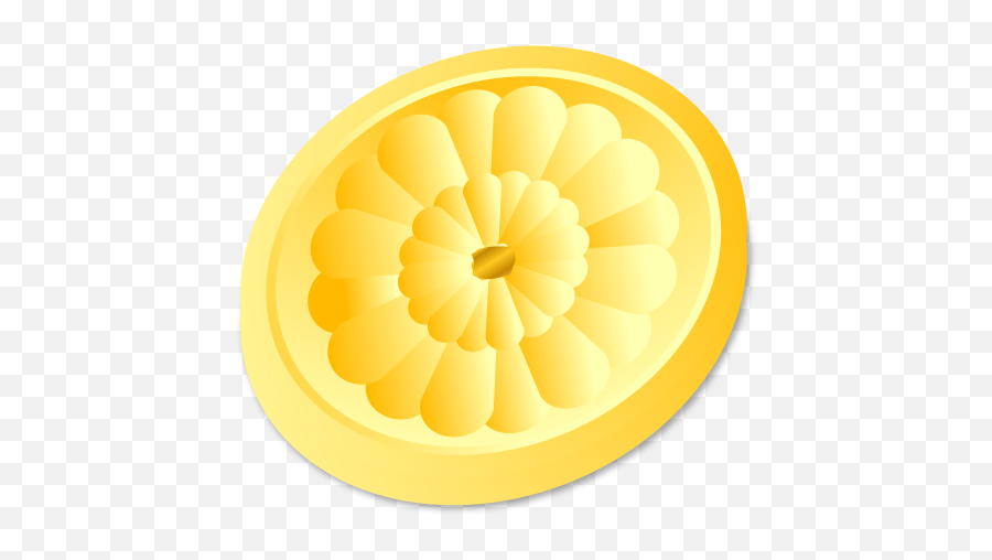Tongake Icon Thai Style Iconset Puwanart - Chrysanths Emoji,Thai Flag Emoji