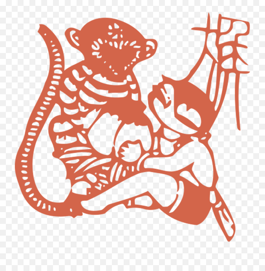 Zodiac Drawing Monkey Transparent U0026 Png Clipart Free Emoji,Horoscope Emojis