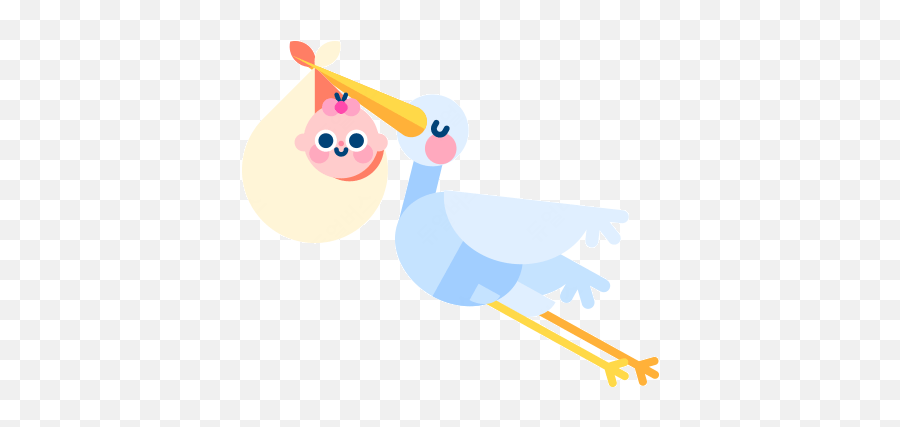 Mothermoji - Pregnancy U0026 Baby Emojis And Stickers By Dualverse Inc Cartoon,Papaya Emoji