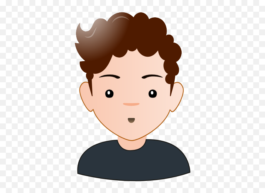 My Images For Davidb - Samsung Community Cartoon Emoji,:v Face Emoji