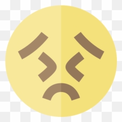 Emoji scared feelings Smileys emoticons - Parque Natural Do Sudoeste Alentejano Costa Vicentina