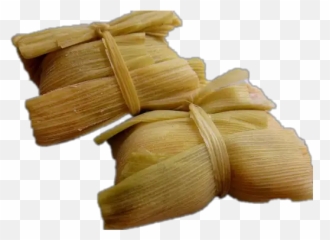 Stickers For Whatsapp - Typical Food In Quito Ecuador Emoji