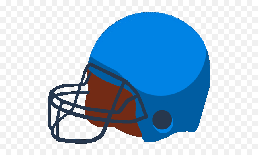 Football Helmet Stickers For Android Emoji,Football Helmet Emoji