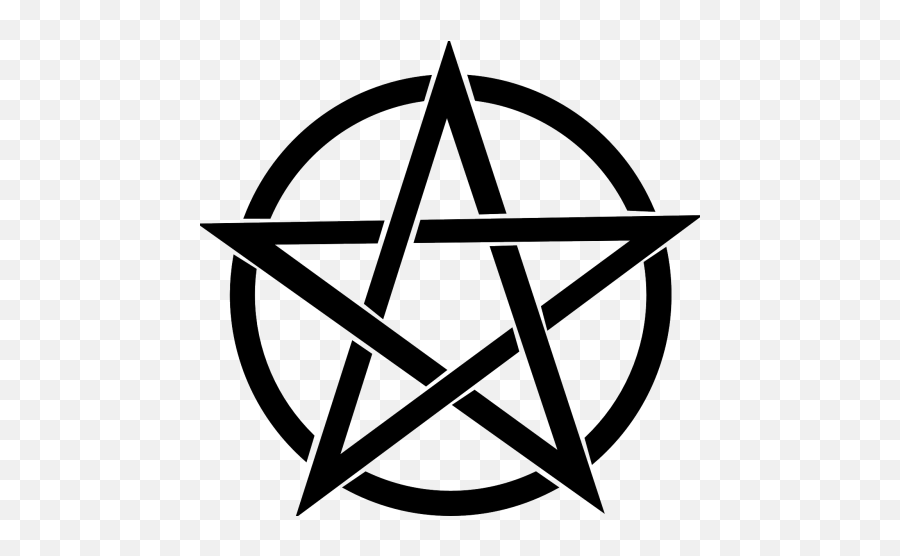 Wiccamagiccelticsymbolsgoddess - Free Image From Needpixcom Pentacle Png Emoji,Celtic Emoji