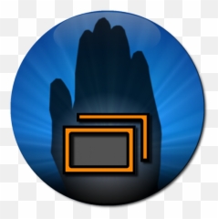Tickle My PhoneTrue Remote Hack Cheats u0026 Hints cheat - Circle Emoji