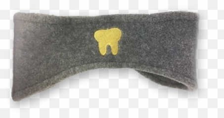 News Dental Hygiene Nation - Bracelet Emoji