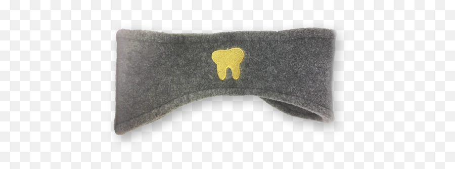 News Dental Hygiene Nation - Bracelet Emoji,Missing Teeth Emoji