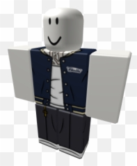 El Diablo Suicide Squad - Roblox Male Roblox Anime Outfit Emoji,Diablo Emoji