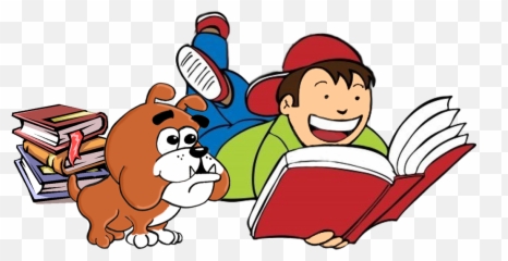 Free Picture Of Someone Reading A Book Download Free Clip - Read Books Clipart Png Emoji,Nutting Emoji