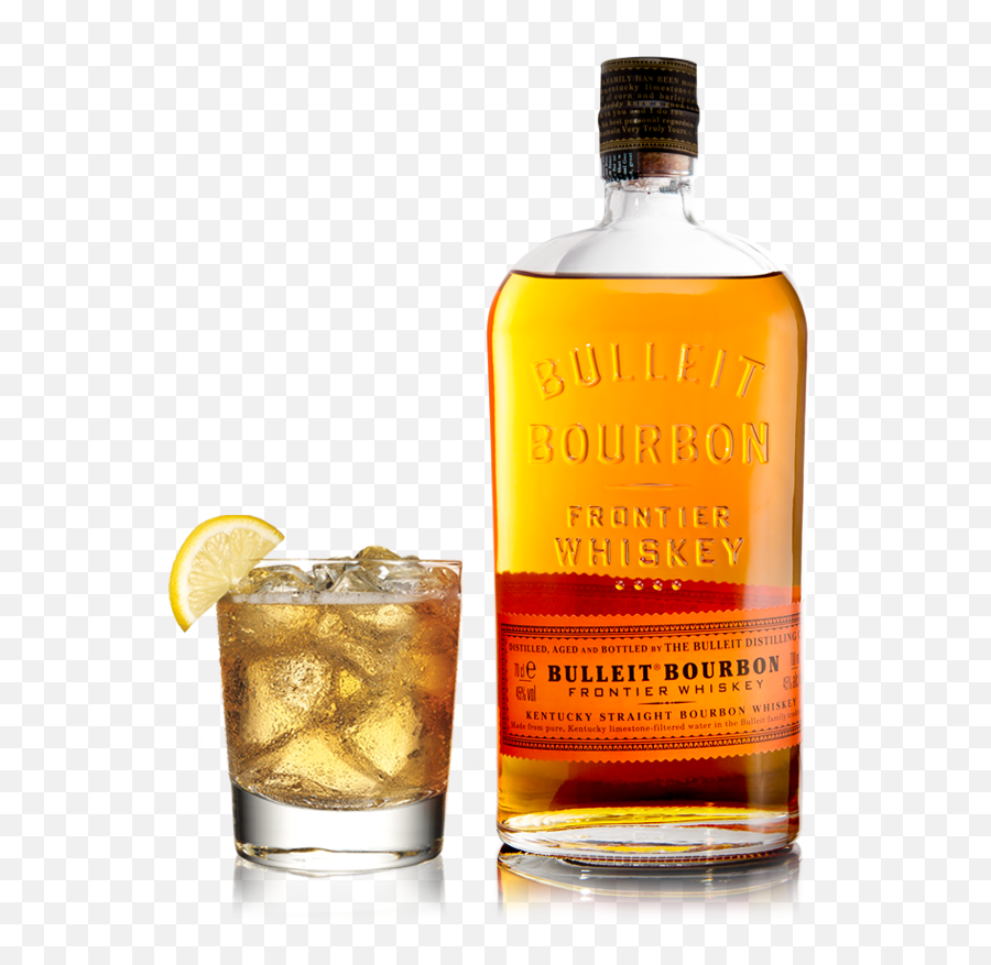Whiskey Drawing Old Fashioned Drink - American Whiskey Emoji,Bourbon Emoji