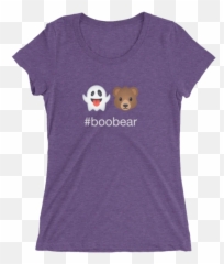 Custom Emoji,Meerkat Emoji