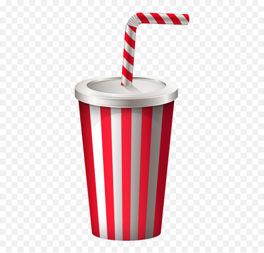 Drink Png And Vectors For Free Download - Dlpngcom Drink With Straw Png Emoji,Energy Drink Emoji