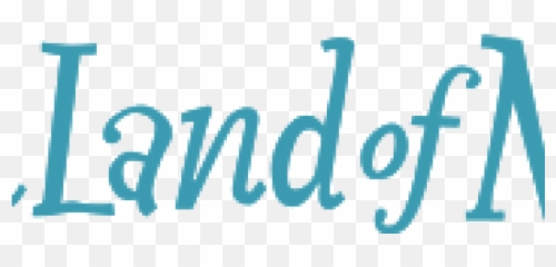 Lon - Headerlogonod Changing The Face Of Beauty Calligraphy Emoji,Nod Emoticon