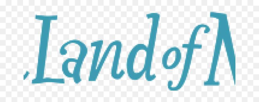 Lon - Headerlogonod Changing The Face Of Beauty Calligraphy Emoji,Nod Emoticon