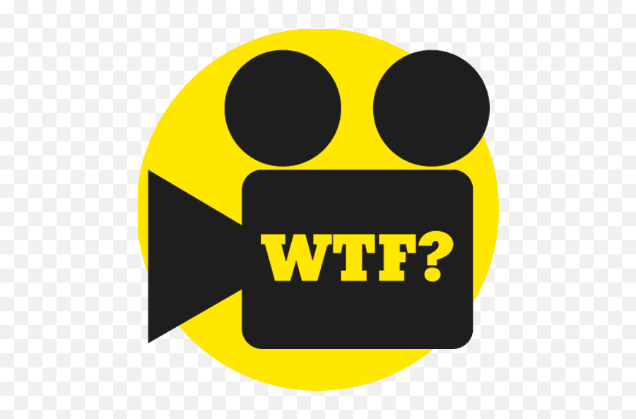 Wtf Aplicación Móvil De Una Exalumna - Pablo Monteserín Clip Art Emoji,Wtf Emojis