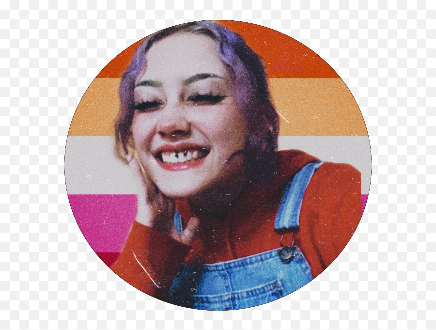 Emoji Picture U0026 Similar Hashtags On Picsart - Chloe Moriondo Smiley Piercing,Braces Emoji Iphone