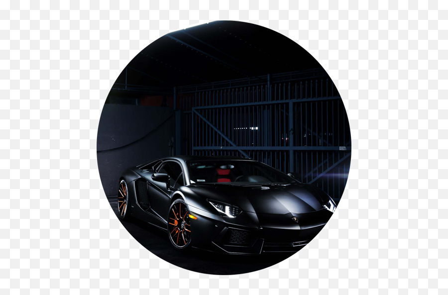 Lamborghini Racing - Ultra Hd Car Wallpaper Hd For Mobile Emoji,Lamborghini Emoji