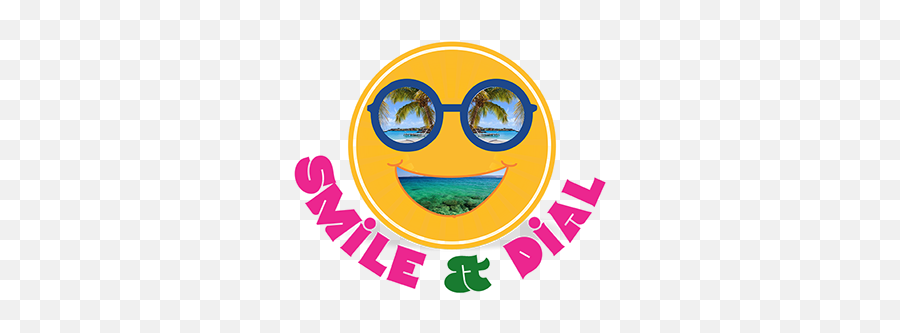 Graphics Gram On Behance - Smiley Emoji,Starbucks Emoticon