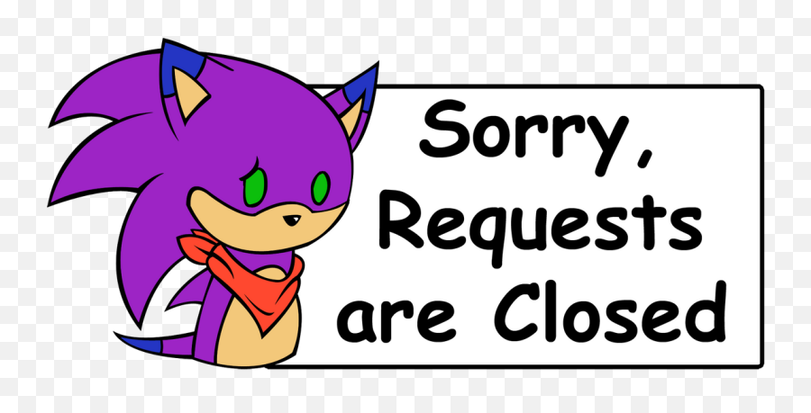 Breezeu0027s Drawings 2 - Requests Are Closed Wattpad Christmas Emoji,Toothless Smile Emoji