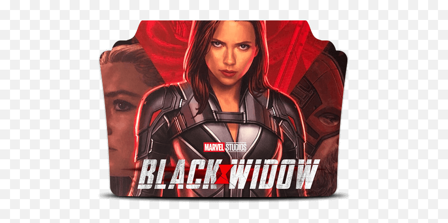 Black Widow 2020 - Black Widow Release Date Emoji,Black Widow Emoji