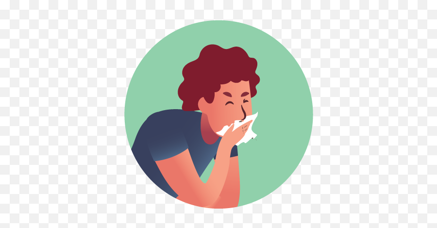 Sneezing And Coughing Symbol - Coronovirus Preventions Cough Png Emoji,Sneeze Emoji