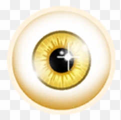 Golden Vision Fortnite Wiki Fandom - Emoji