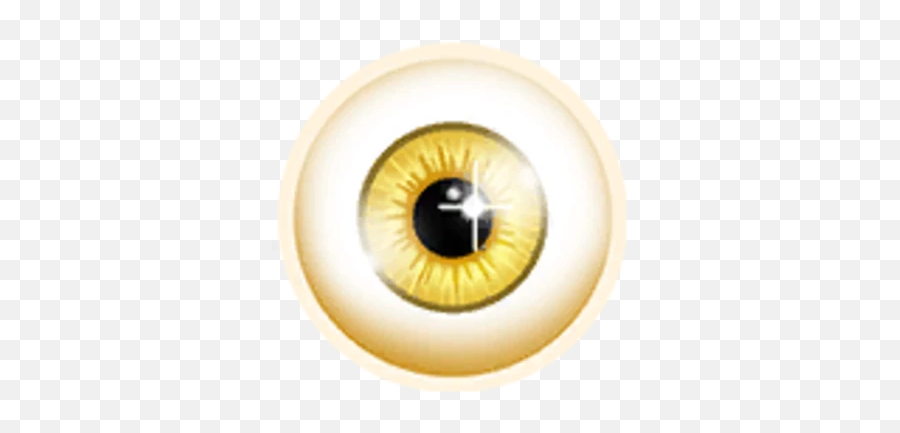 Golden Vision Fortnite Wiki Fandom - Golden Vision Fortnite Emoji,Side Eye Emoticon