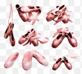 400 Free Ballet U0026 Dance Illustrations - Pixabay Ballet Slippers Emoji,Ballerina Emoji