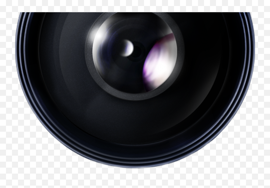 Galaxy Note 9 Camera - Dual Aperture Adapts To Light Photos Normal Lens Emoji,Blurry Eyes Emoji