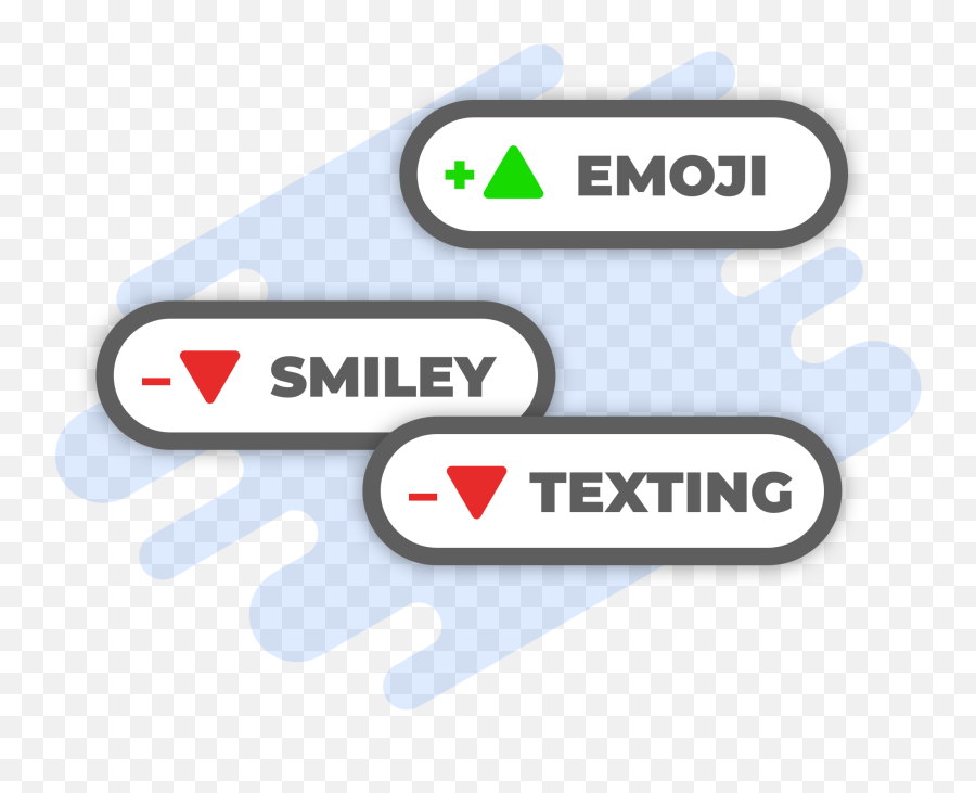 Get The Best App Store Optimization Service From Our Experts - Stanley Emoji,Emoji Flip Off