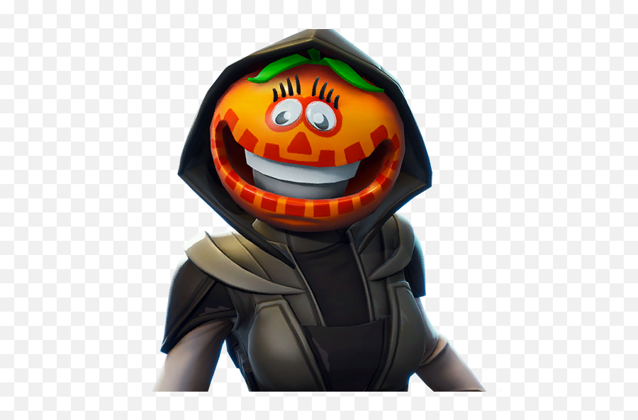 Epic Nightshade Outfit Fortnite Cosmetic Tier 86 - Nightshade Fortnite Emoji,Fortnite Emojis