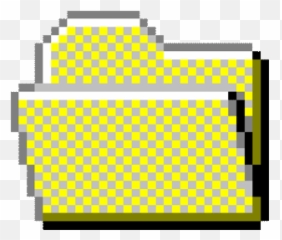 Sad Boys Internetunderground - Transparent Windows 95 Icons Emoji,Sadboys Emoji