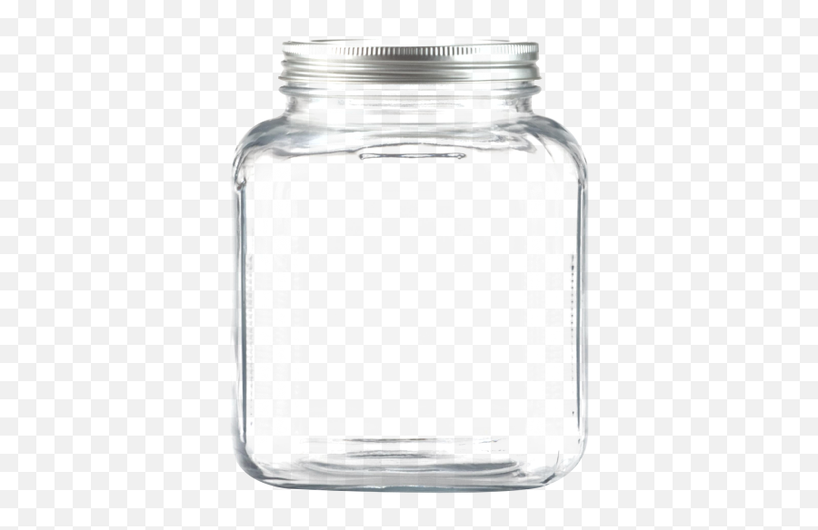 Largest Collection Of Free - Toedit Jar Stickers Magnifying Glass Container Jar Emoji,Jar Emoji