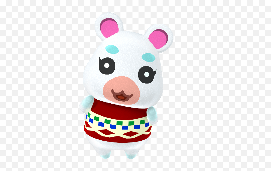 Ho Ho Ho Lu On Twitter I Got Reply W An Emoji - Flurry Animal Crossing Png,Ostrich Emoji
