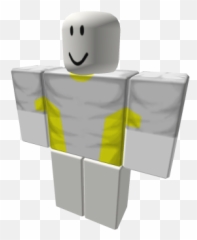 Eggplant - Roblox Dino Pjs Emoji
