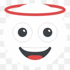 inMagz - Happy Emoji
