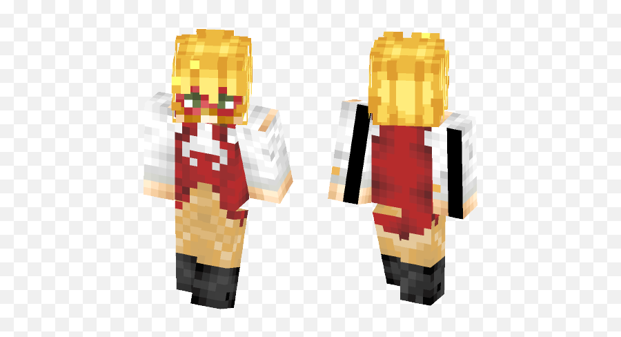 Download Rufus Lore Fairy Tail Minecraft Skin For Free - Fictional Character Emoji,Fairy Tail Emoji