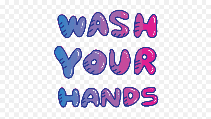 Top Raise Your Hand If Youre Single - Wash Your Hand Gif Animated Emoji,Raise Your Hand Emoji