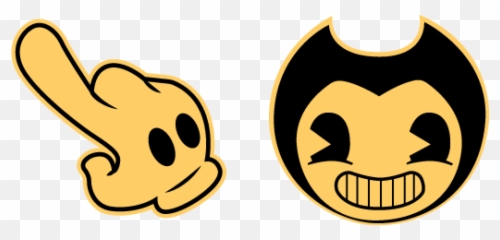 Top downloaded cursors - custom Bendy Cursor Emoji