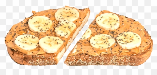 Index of user - folderimages11343 Fresh Emoji