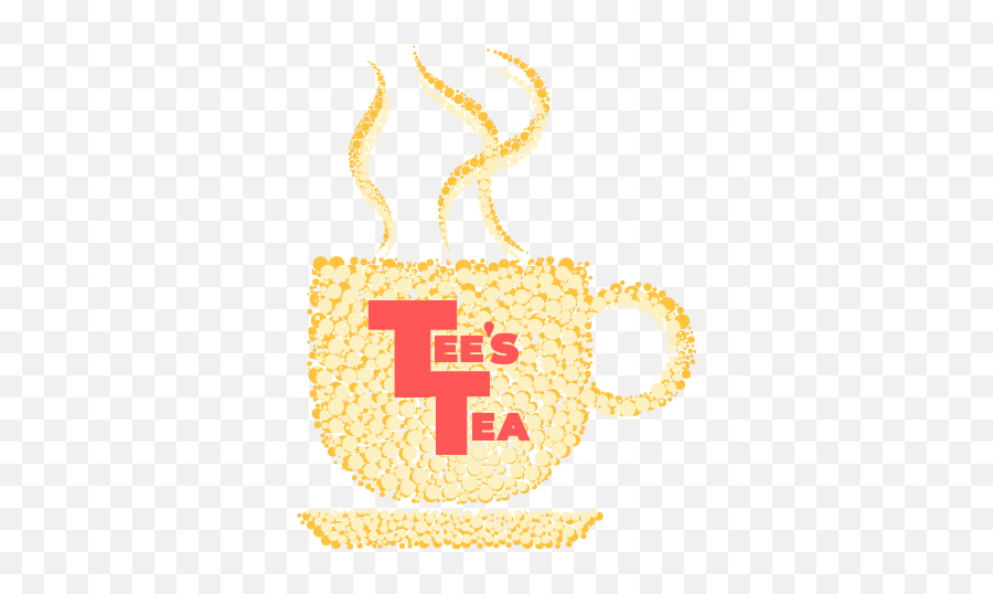 Teeu0027s Tea Vlog U2014 Tierra Marsh - Serveware Emoji,Lil Yachty Emoji