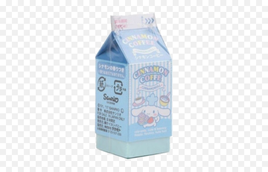 Editoverlay Edit Overlay Milk Carton - Cardboard Packaging Emoji,Milk Carton Emoji
