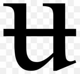 Close Central Rounded Vowel - Long Emoji