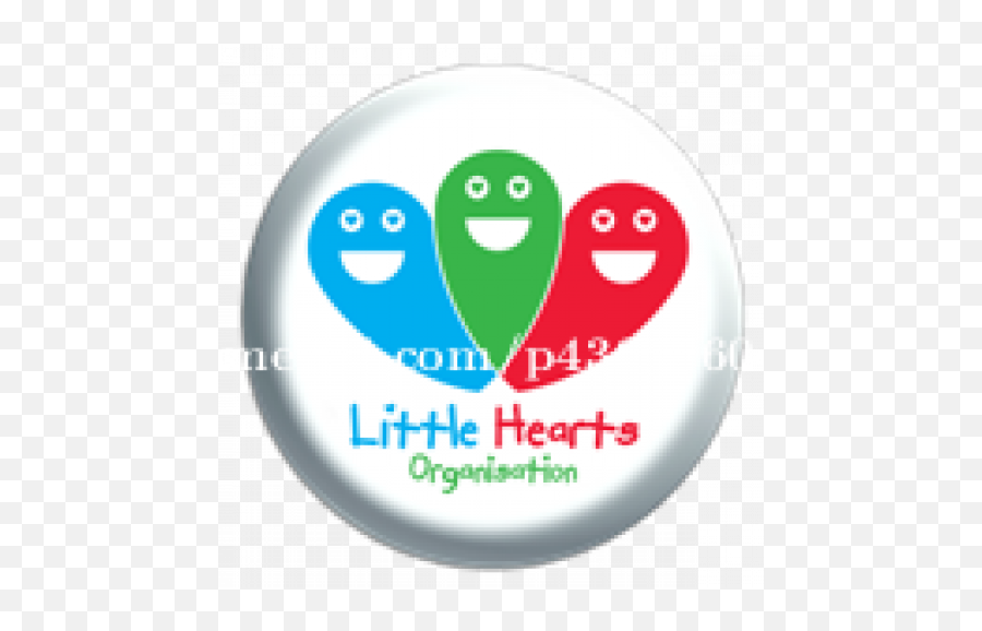English Teacher Child Welfare Caretaker In Phnom Penh - Little Hearts Emoji,Teacher Emoticon