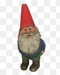 Dead Png And Vectors For Free Download - Gnome Chompski Emoji,Dying Rose Emoji