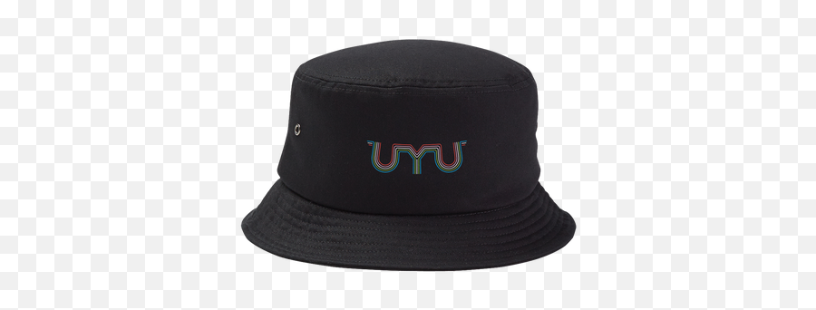 Neon Evo Bucket Hat - Nike Emoji,Black Emoji Bucket Hat