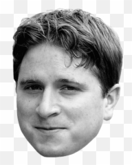 Learn Twitch Emotes Popular - Kappa Emoji