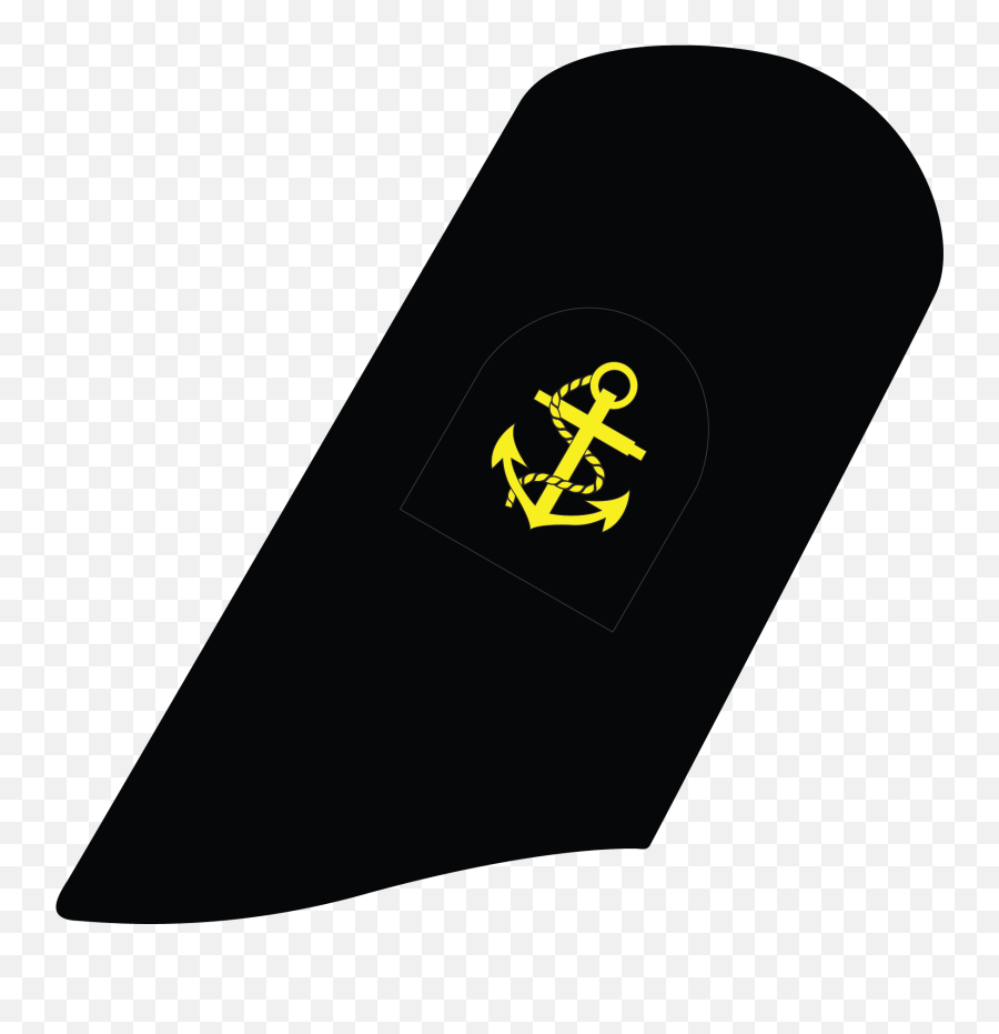 New Zealand Sea Cadet Corps - Emblem Emoji,Location Emoji