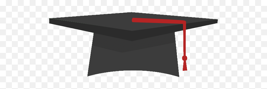 Convocation Cap Png Images Collection For Free Download - Coffee Table Emoji,Graduation Cap Emoji