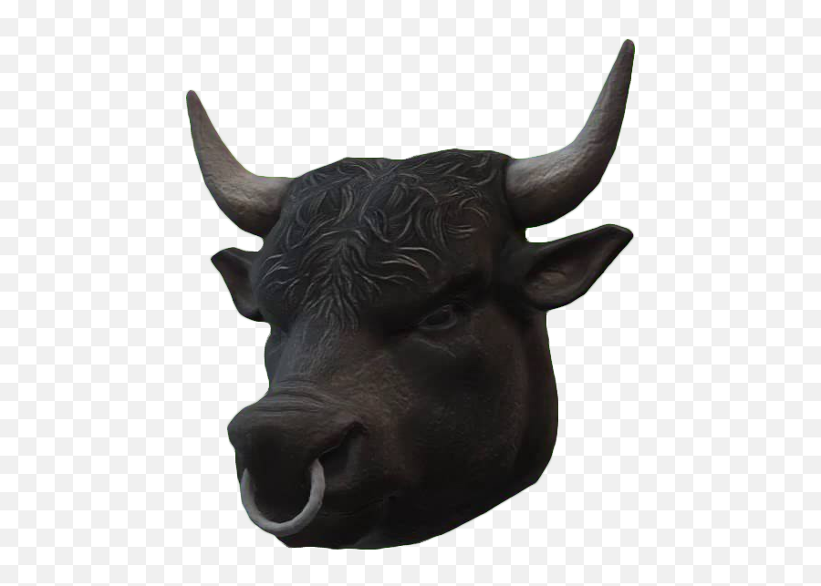 Gta Online - Gta 5 Black Bull Mask Emoji,Ski Mask Emoji